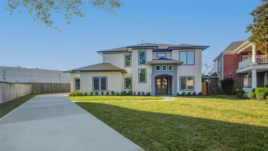 3923 Forbesbury Drive, Houston, TX 77084 - Image #3