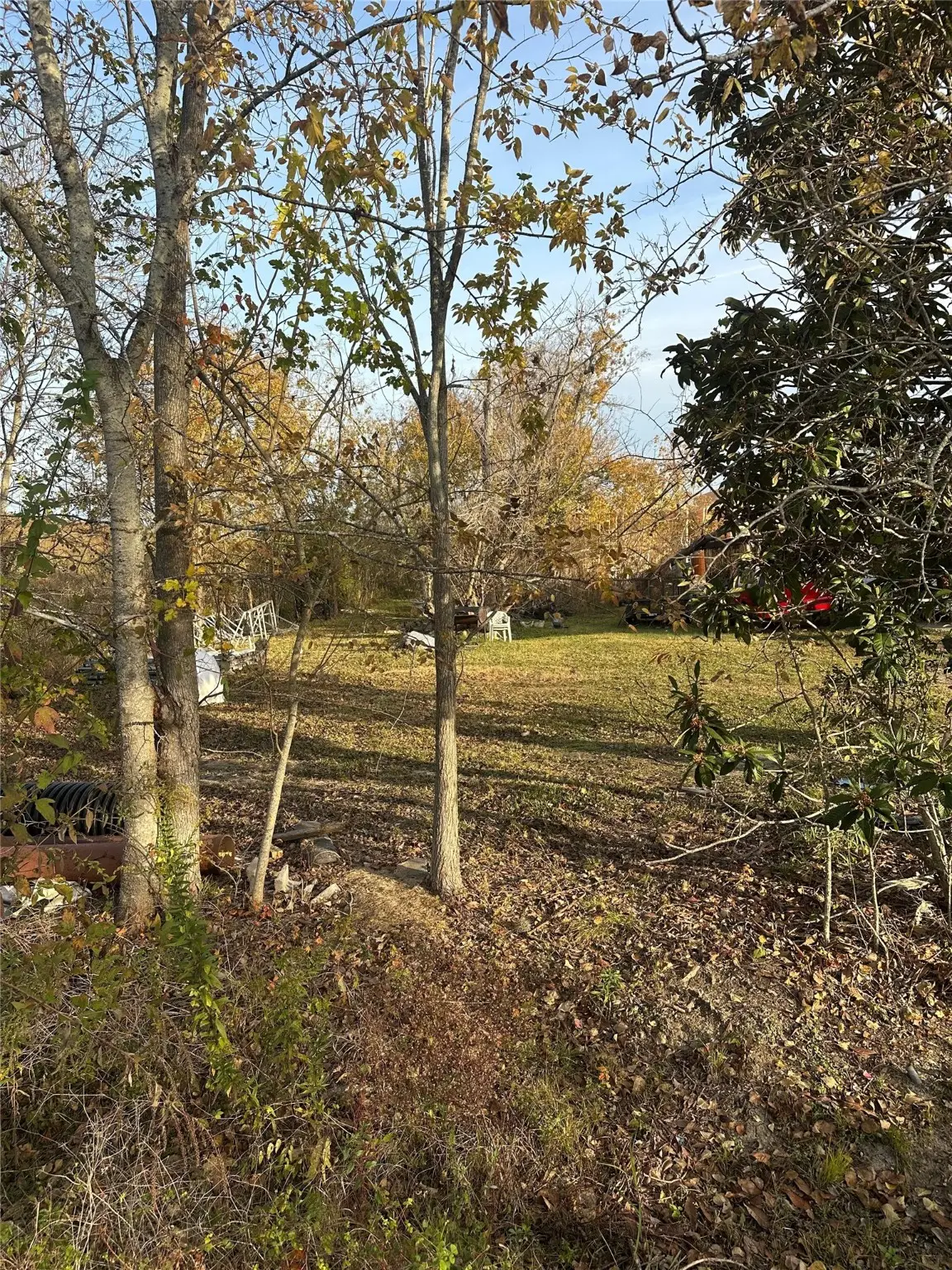 9703 Bucroft Street, Houston, TX 77029 - Image #1