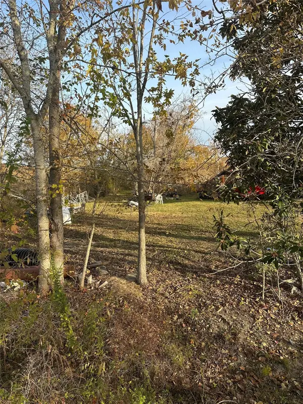 9703 Bucroft Street, Houston, TX 77029