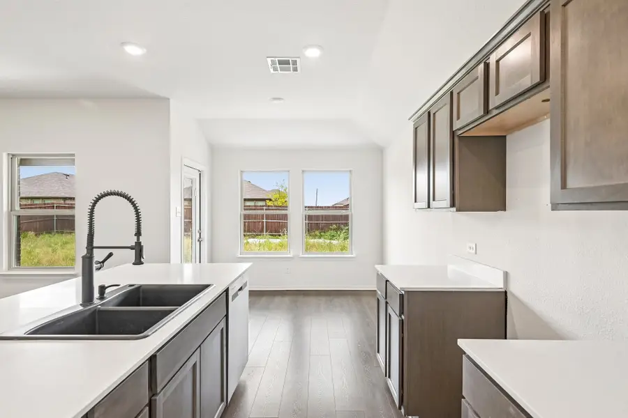 1015 Serena Drive, Dallas, TX 75253 - #3