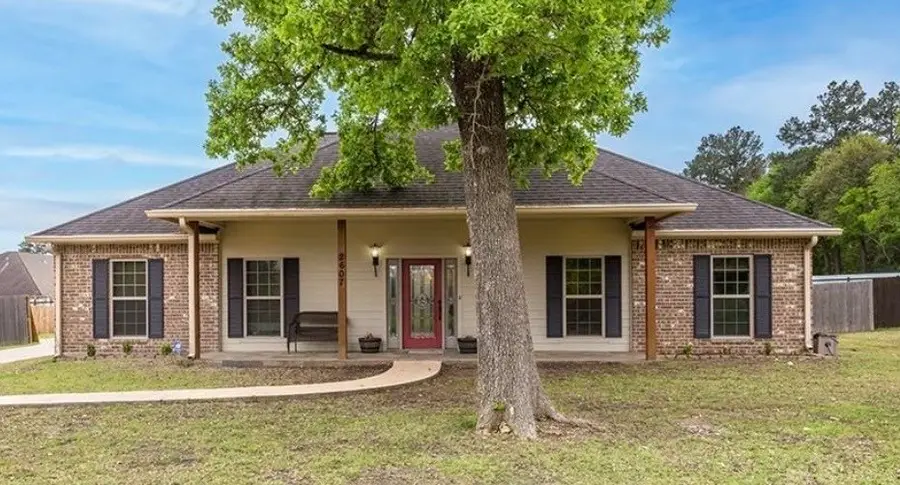 2607 Old Union Road, Lufkin, TX 75904 - Image #2