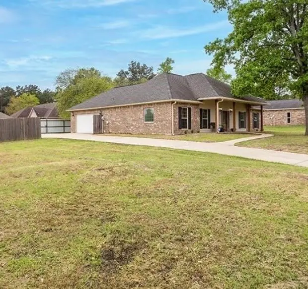 2607 Old Union Road, Lufkin, TX 75904 - Image #3