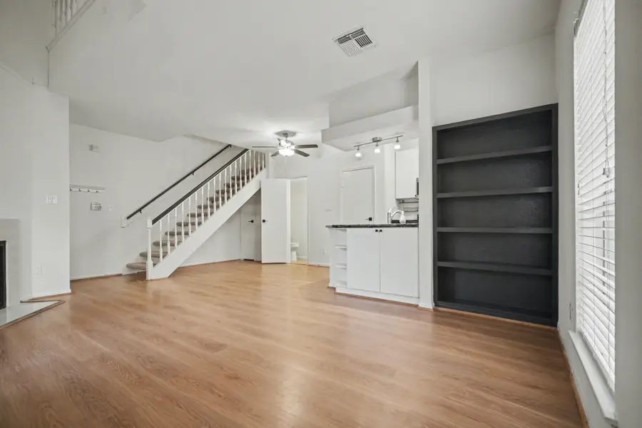 7575 Cambridge Street #3305, Houston, TX 77054 - #3