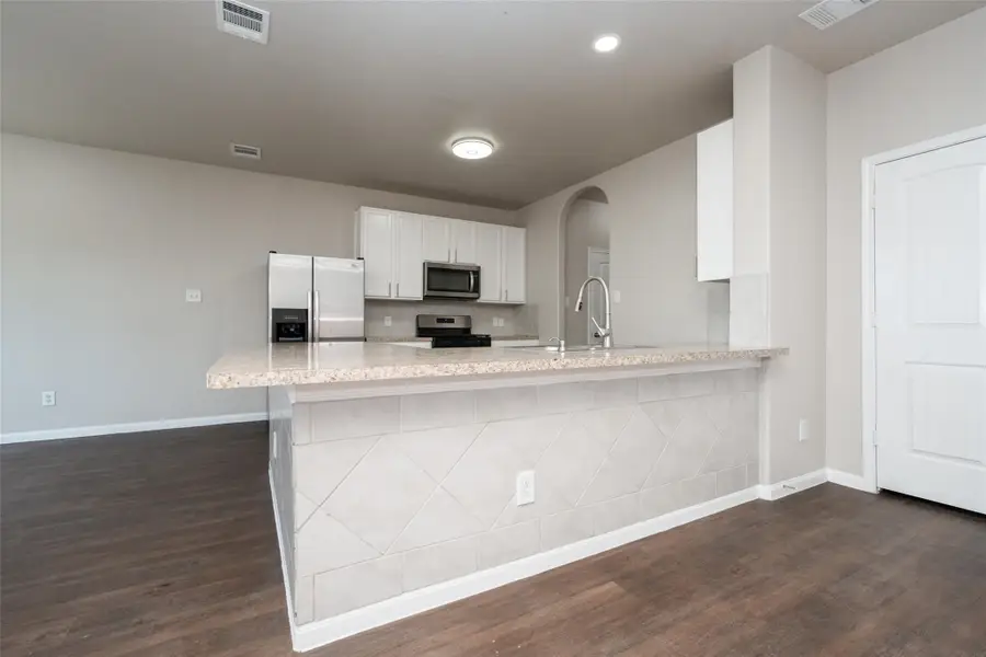 18834 Lansdowne Stream Path, Katy, TX 77449 - Image #3