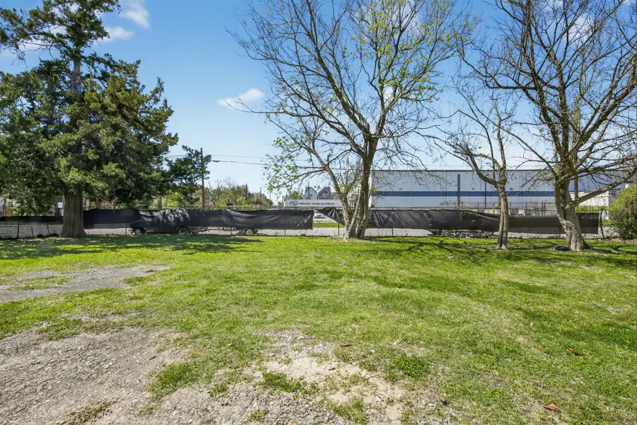 4404 Gano Street, Houston, TX 77009 - #2