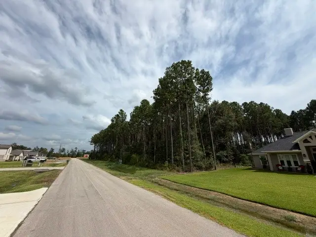 1564 Road 66114, Dayton, TX 77535 - #1