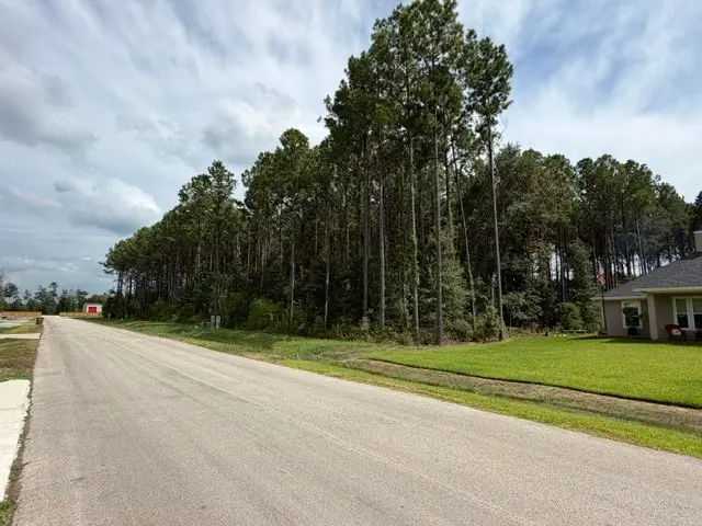 1564 Road 66114, Dayton, TX 77535 - #3