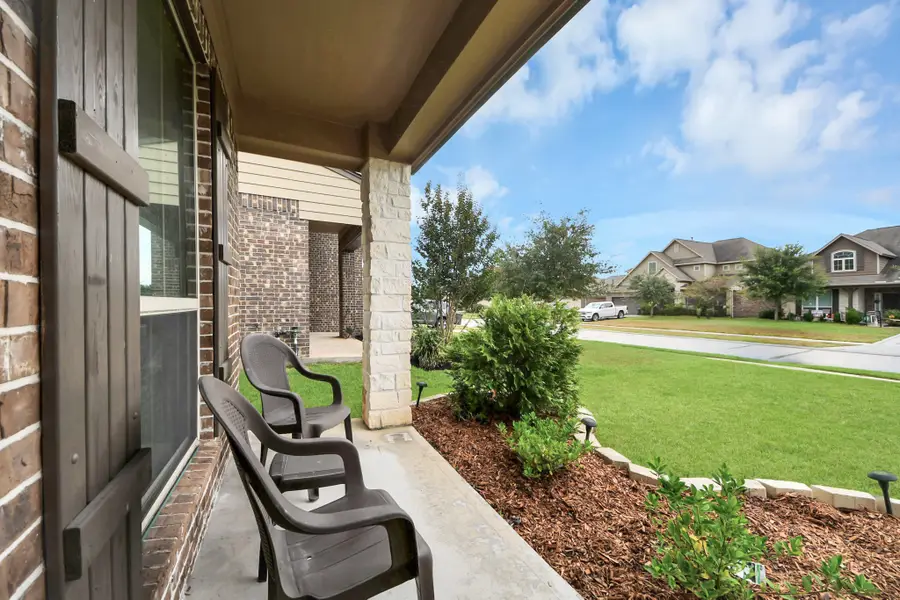 10154 N Whimbrel Circle, Conroe, TX 77385 - #3