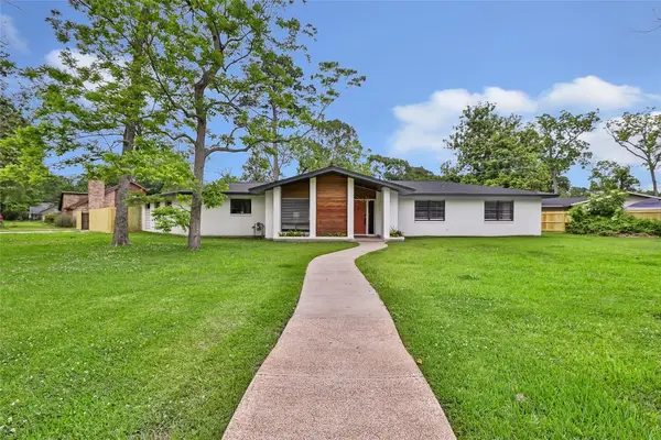 22 Sherwood Street, Dayton, TX 77535