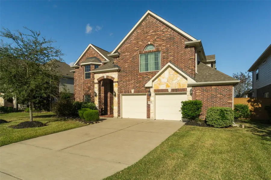 1312 Altavilla Lane, League City, TX 77573 - #2