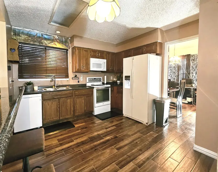 2614 Owens Cross Drive, Houston, TX 77067 - Image #3