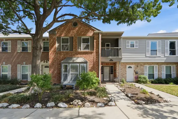 14250 Misty Meadow Lane, Houston, TX 77079