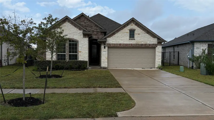 2725 Arbor Edge Crossing, La Marque, TX 77568 - Image #2