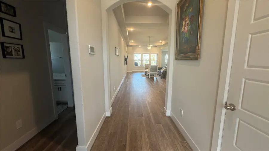 2725 Arbor Edge Crossing, La Marque, TX 77568 - Image #3