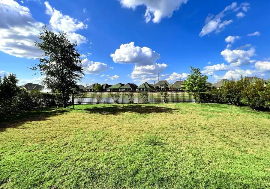 24410 Bludana Lane, Richmond, TX 77406 - #2