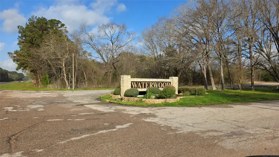 00 E Dewberry Ct, Huntsville, TX 77320 - #2