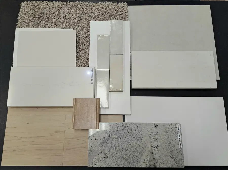 22428 Kinley Street, New Caney, TX 77357 - Image #2