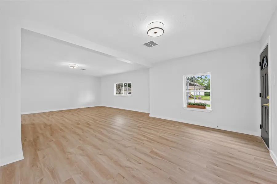 6418 Standing Oaks Street, Houston, TX 77050 - #3