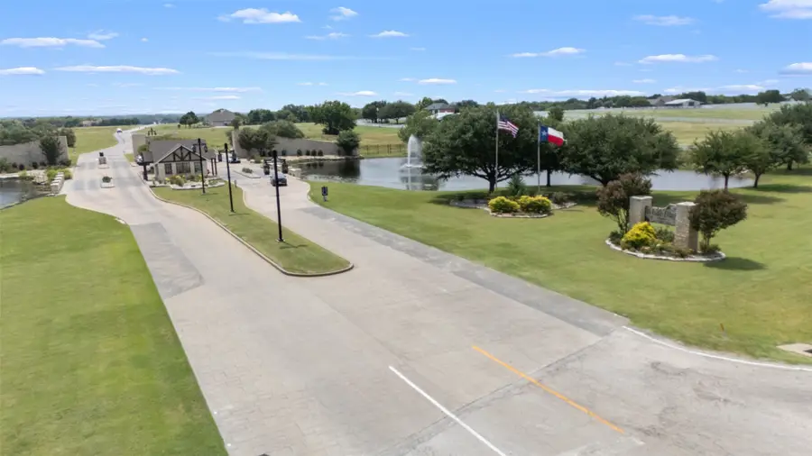 1736 White Bluff Drive, Whitney, TX 76692 - #2