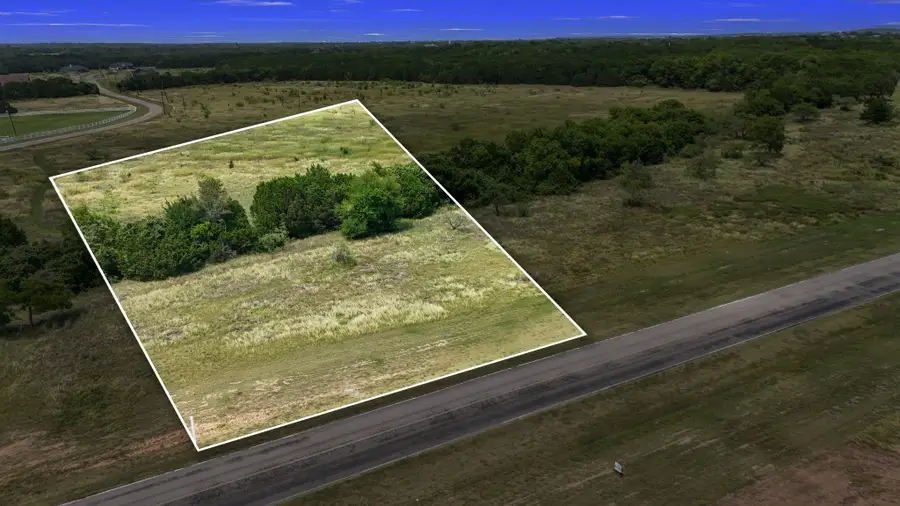 1736 White Bluff Drive, Whitney, TX 76692 - #3