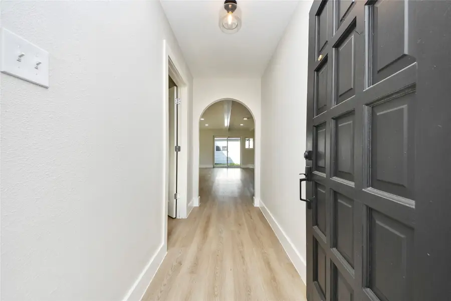 8114 Pella Drive, Houston, TX 77036 - #2