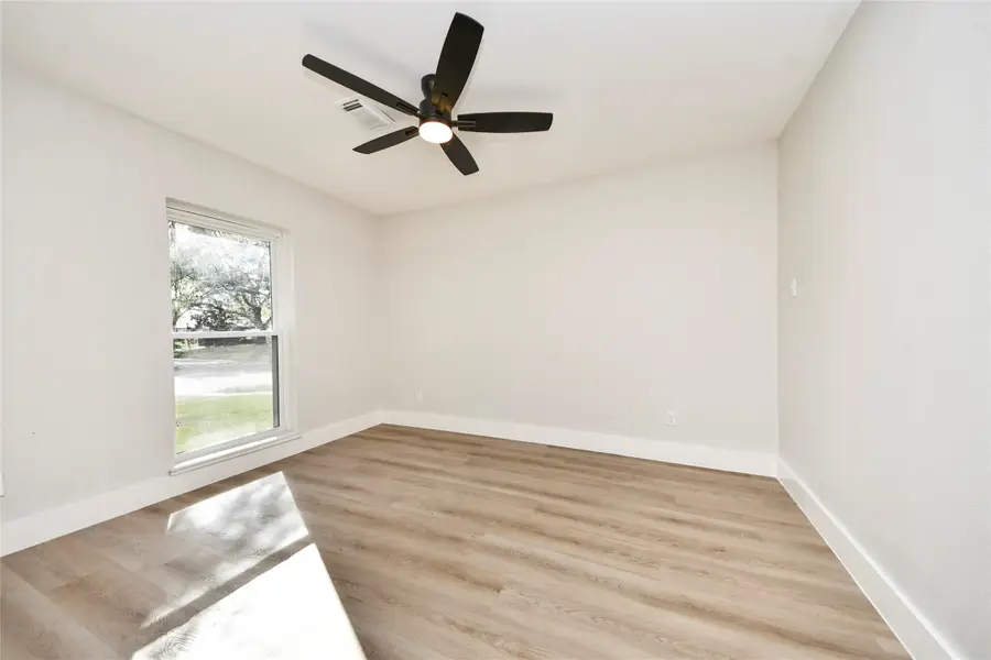 8114 Pella Drive, Houston, TX 77036 - #3