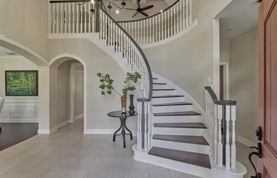 6603 Etchstone Drive, Spring, TX 77389 - #3