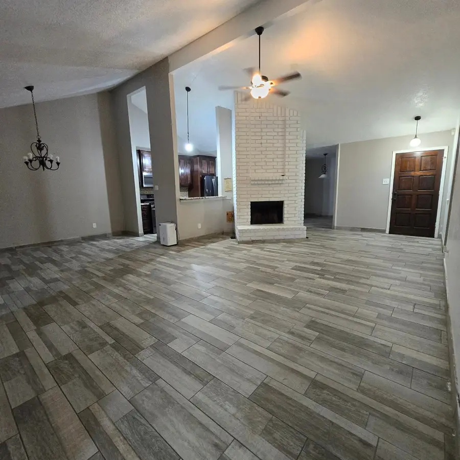 11531 Villa Heights Drive, Houston, TX 77066 - Image #3