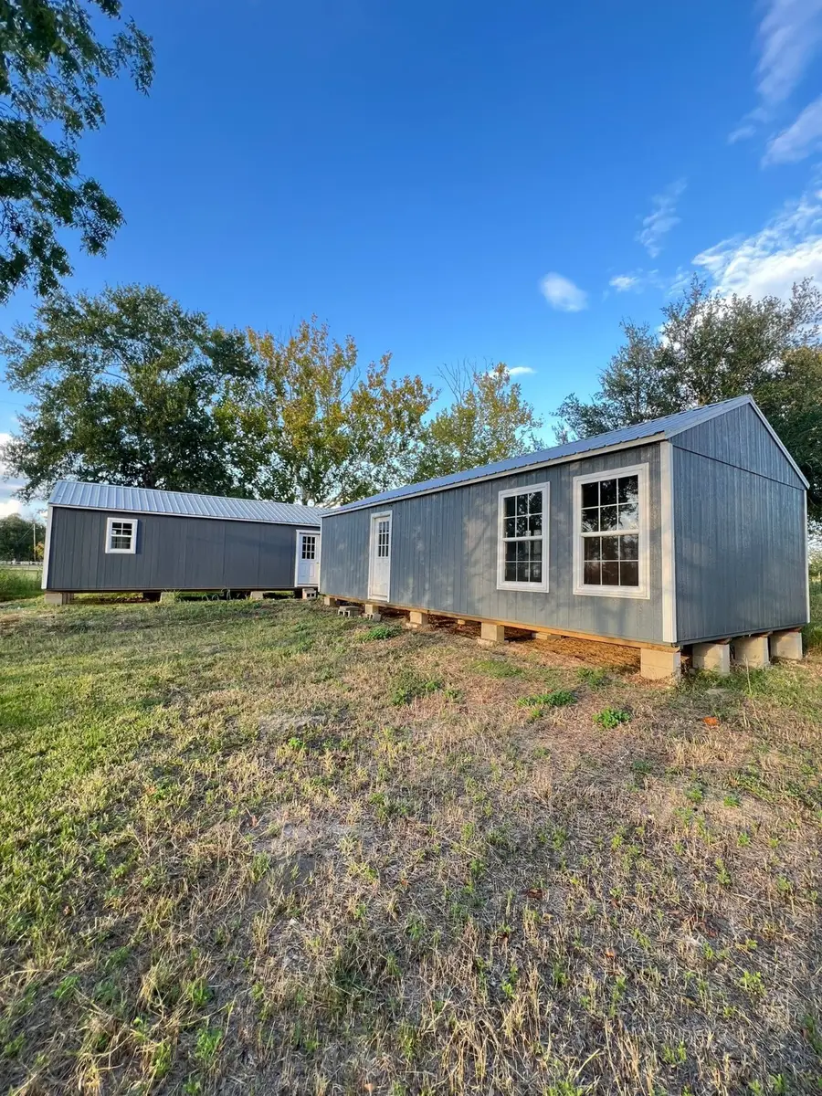 18222 Miller Wilson Road, Crosby, TX 77532 - Image #3