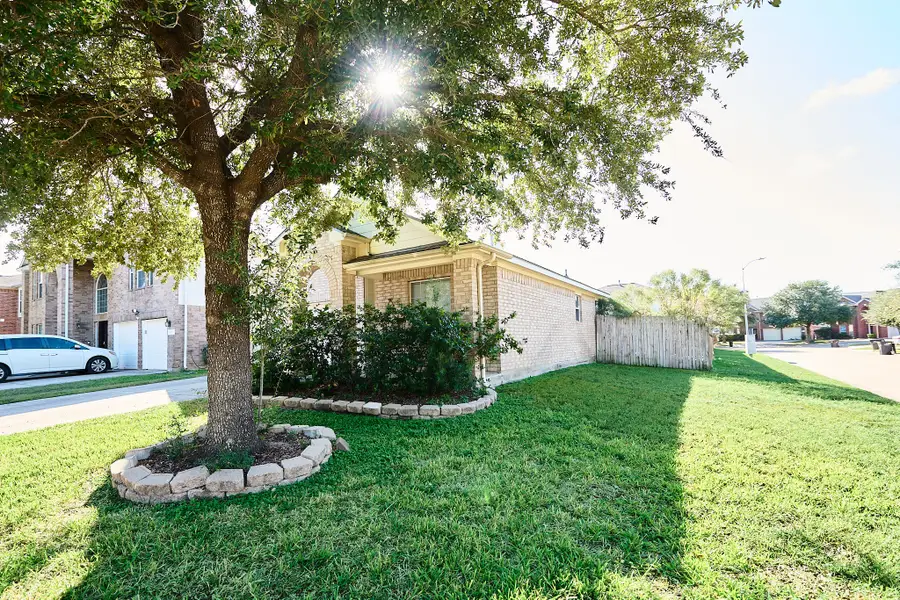 9131 Ferndale View Drive, Houston, TX 77064 - Image #2