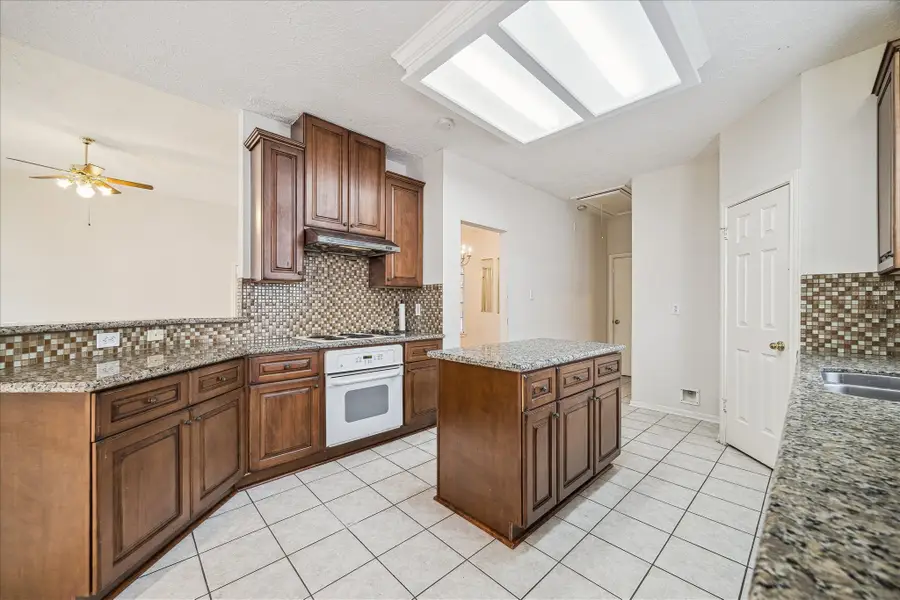 119 Lissa Lane, Sugar Land, TX 77479 - #3