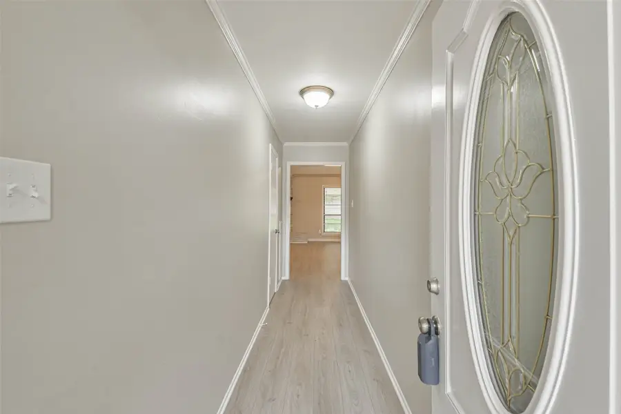 2302 E Clare Street, Deer Park, TX 77536 - #3