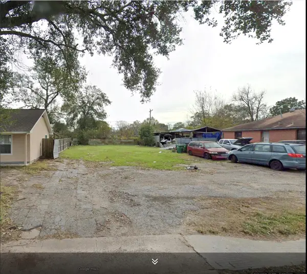 8150 Howard Drive, Houston, TX 77017
