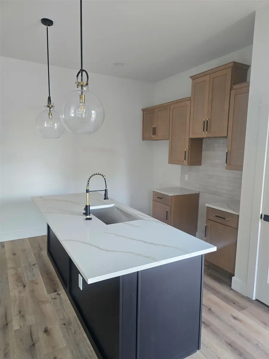 4031 Cork Drive #A-B, Houston, TX 77047 - #3