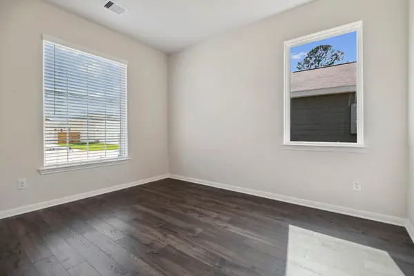 15631 Plum Brook Drive, Conroe, TX 77303