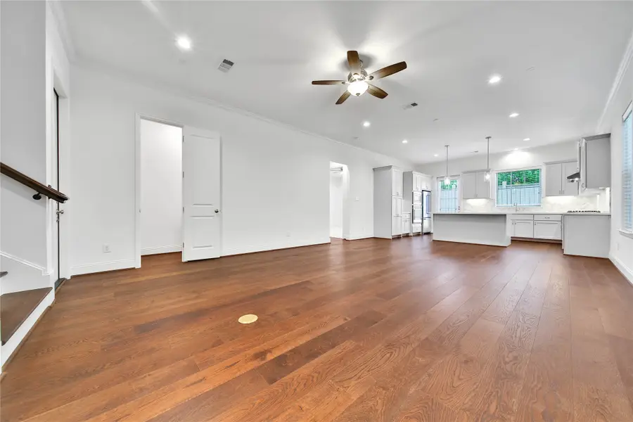 1920 Carrollton Mill Drive, Spring, TX 77380 - #3