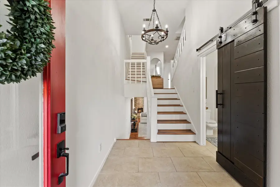 145 Capetown, Conroe, TX 77356 - Image #3