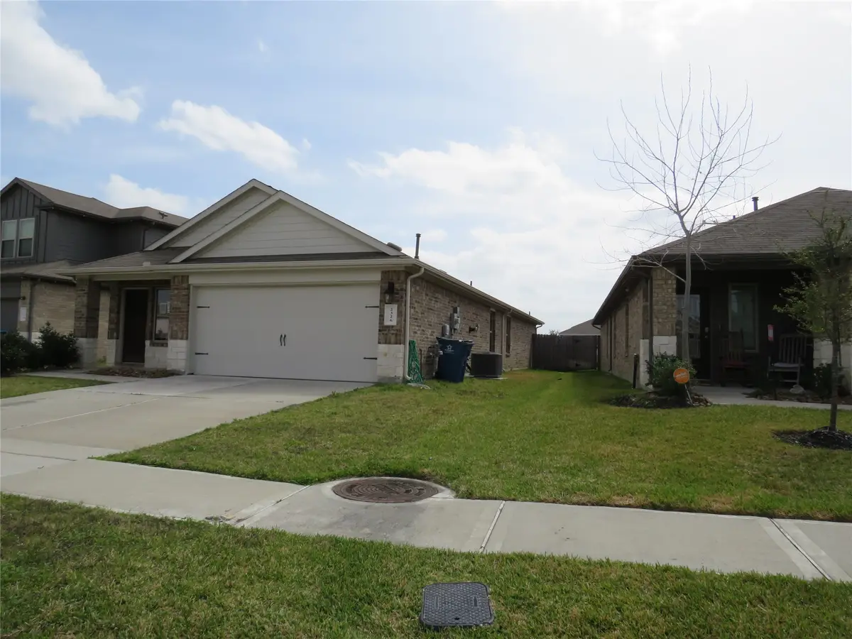 2326 Silver Plume Lane, Spring, TX 77373 - #1