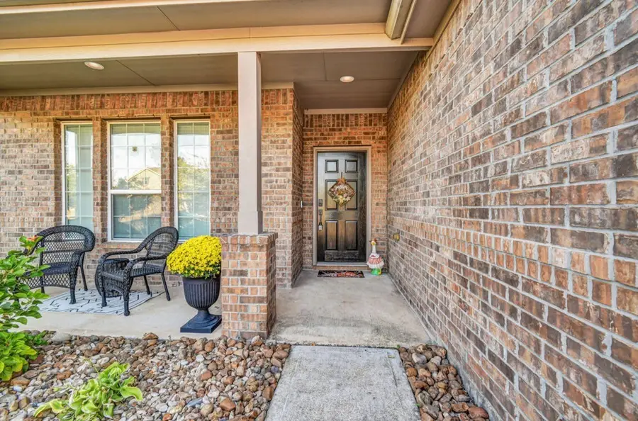 203 Canvasback Drive, Clute, TX 77531 - #3