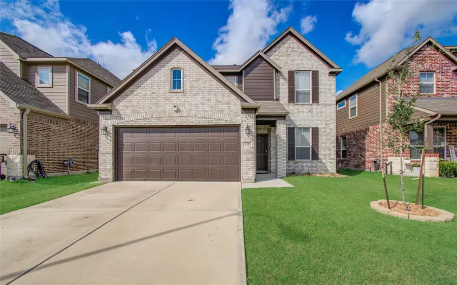 3315 Etring Lane, Katy, TX 77493 - Image #3