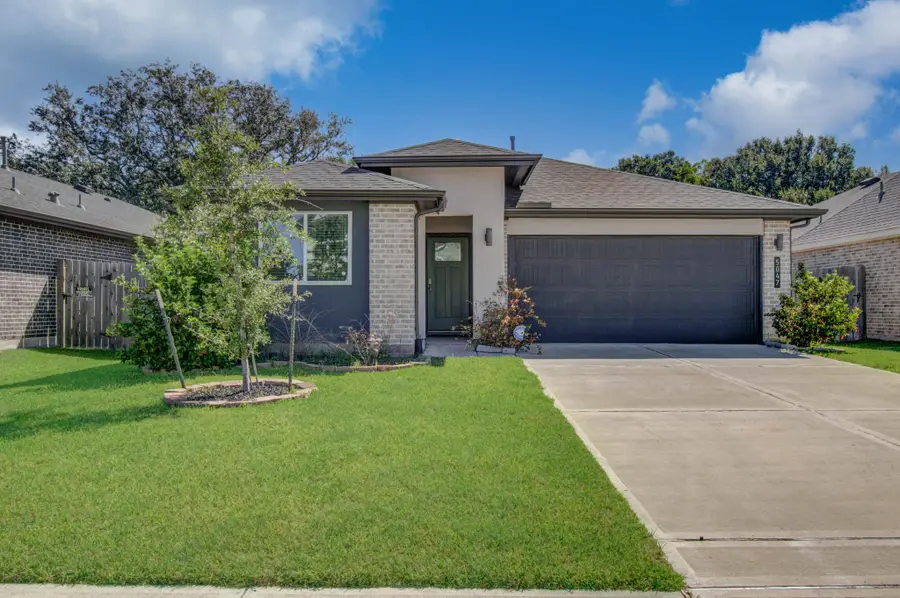 5047 Natchez Trace, Arcola, TX 77545 - #2