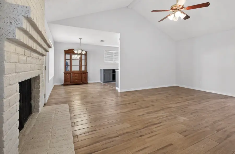 15830 Alger Drive, Missouri City, TX 77489 - #3