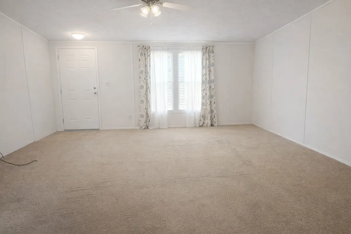 1224 Vallejo Street, El Campo, TX 77437 - #1