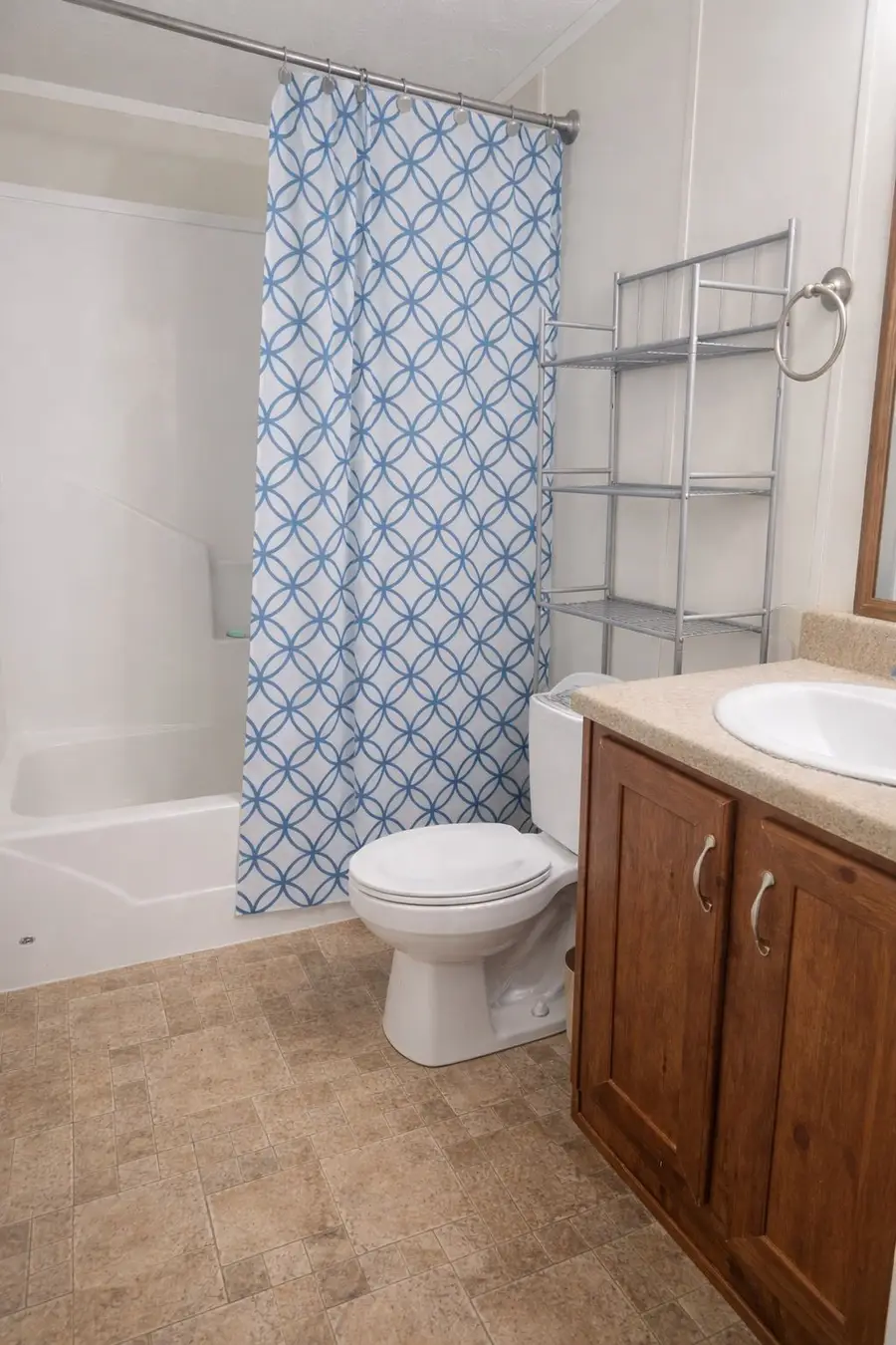 1224 Vallejo Street, El Campo, TX 77437 - #3