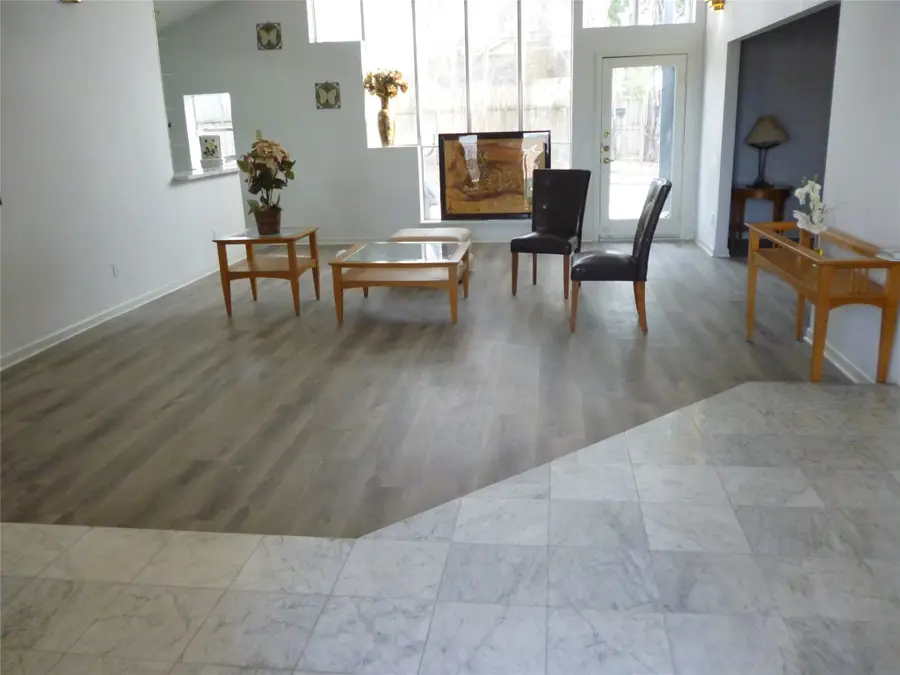 11003 Colebrook Drive, Houston, TX 77072 - #3