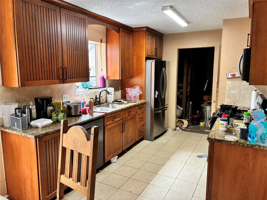 2703 Northern Drive, League City, TX 77573 - #3