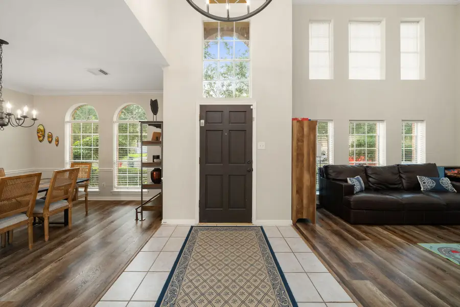 2042 Lodge Crest Court, League City, TX 77573 - #3
