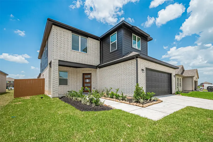 27322 Clear Breeze Drive, Katy, TX 77493 - #2