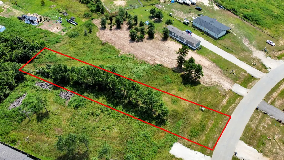 882 Road 5606, Cleveland, TX 77327 - #1