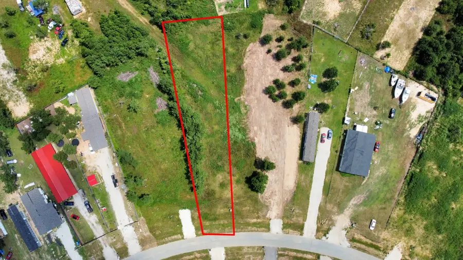 882 Road 5606, Cleveland, TX 77327 - #2